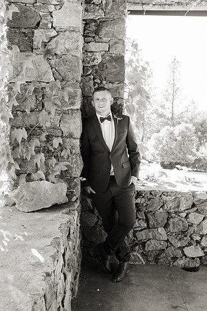 Wedding-146-BW