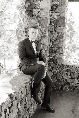 Wedding-147-BW