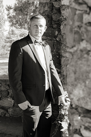 Wedding-148-BW