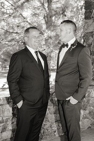 Wedding-150-BW