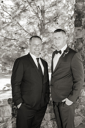Wedding-151-BW