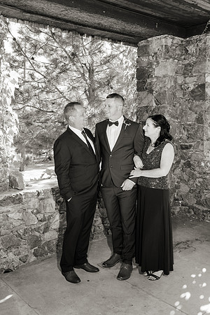 Wedding-152-BW