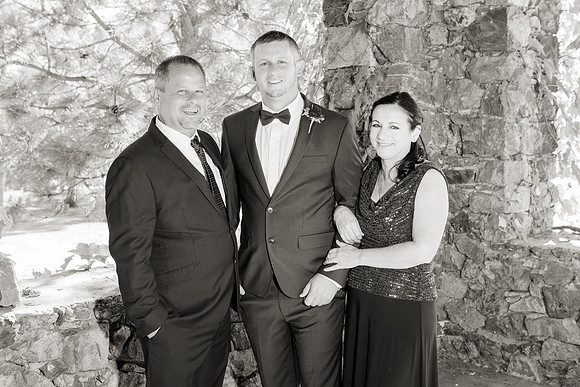Wedding-153-BW