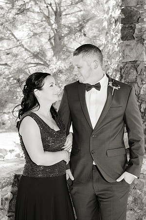 Wedding-154-BW