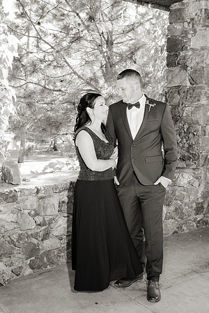 Wedding-155-BW
