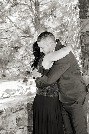 Wedding-157-BW