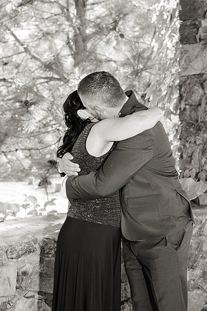 Wedding-158-BW