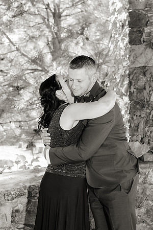 Wedding-159-BW