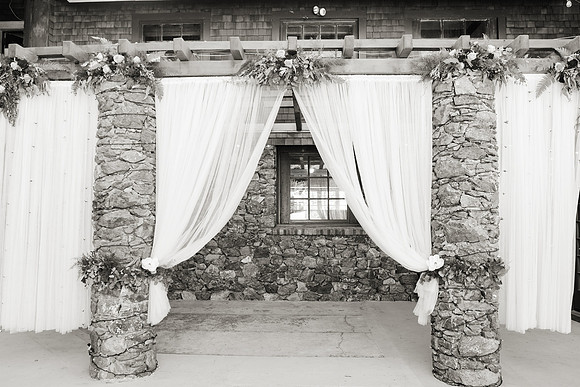 Wedding-160-BW