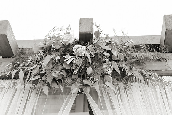 Wedding-161-BW