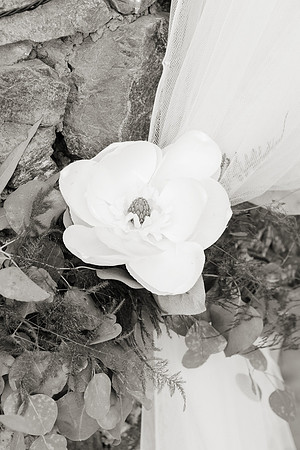 Wedding-162-BW
