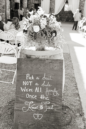 Wedding-163-BW