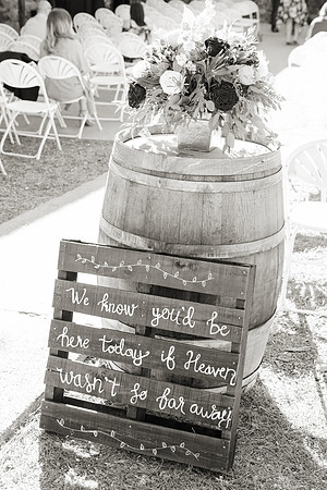 Wedding-164-BW