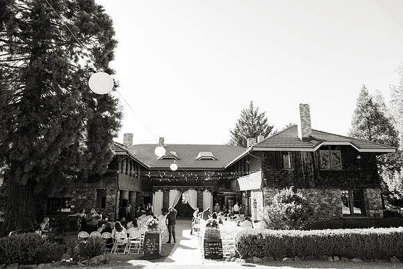 Wedding-165-BW