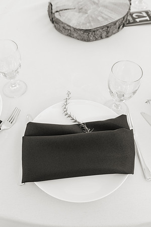 Wedding-166-BW
