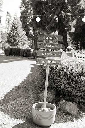 Wedding-167-BW