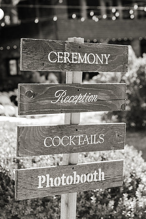 Wedding-168-BW