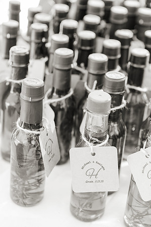 Wedding-169-BW