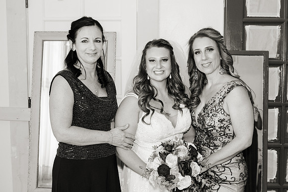 Wedding-171-BW