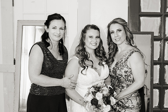 Wedding-172-BW