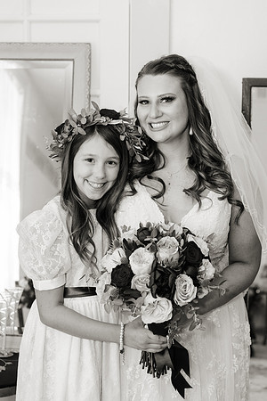 Wedding-173-BW