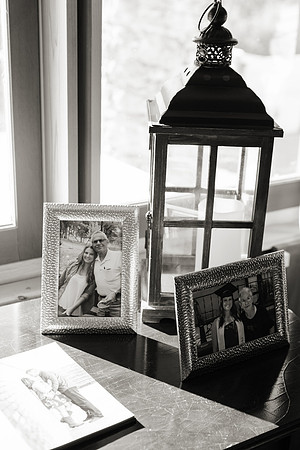 Wedding-175-BW