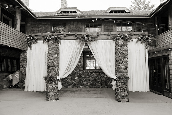 Wedding-177-BW