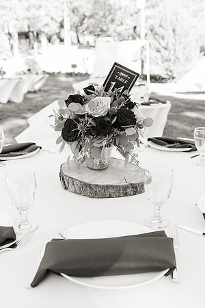 Wedding-179-BW