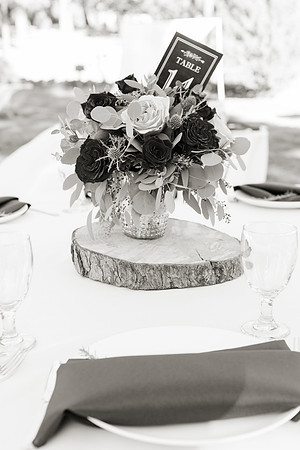 Wedding-180-BW