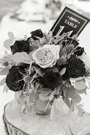 Wedding-181-BW