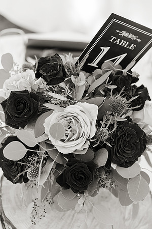 Wedding-182-BW