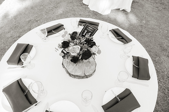 Wedding-184-BW