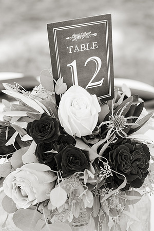 Wedding-185-BW