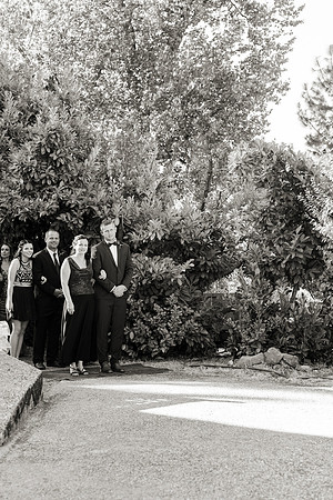 Wedding-186-BW