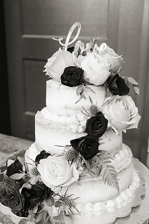 Wedding-188-BW