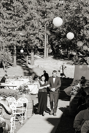 Wedding-189-BW