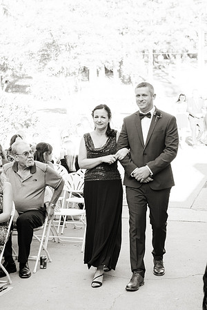 Wedding-190-BW