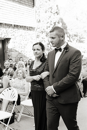 Wedding-191-BW