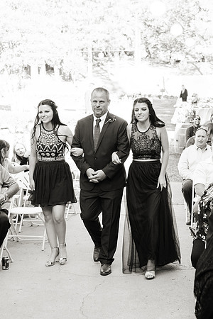 Wedding-192-BW