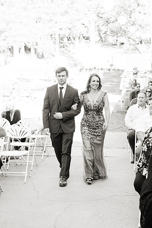 Wedding-193-BW