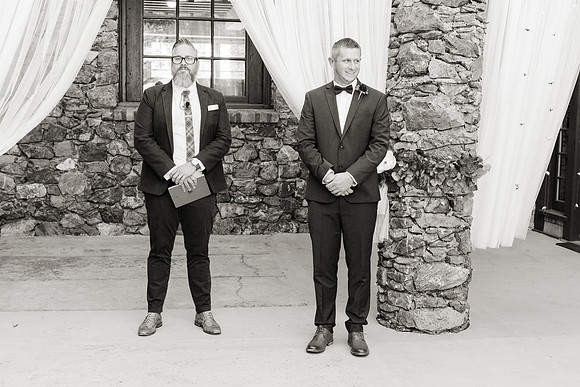 Wedding-195-BW