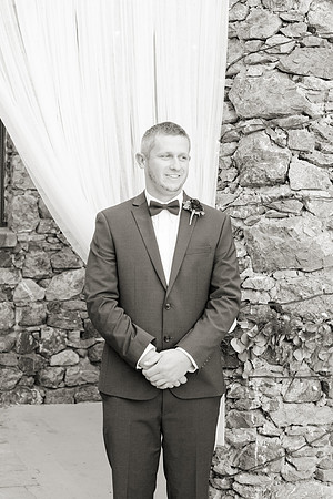 Wedding-196-BW