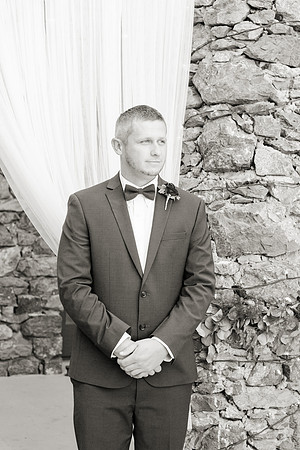 Wedding-197-BW