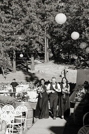 Wedding-198-BW