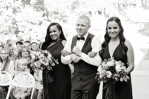 Wedding-199-BW