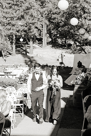 Wedding-200-BW