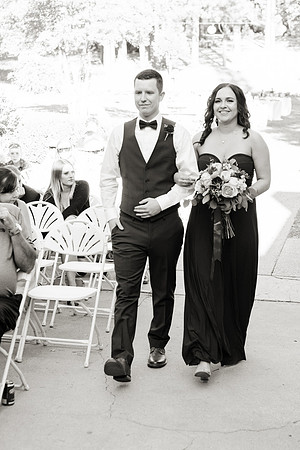 Wedding-201-BW