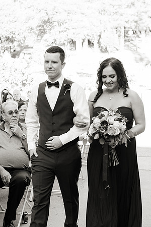 Wedding-202-BW