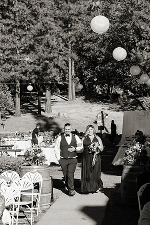 Wedding-203-BW