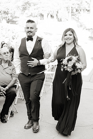 Wedding-204-BW